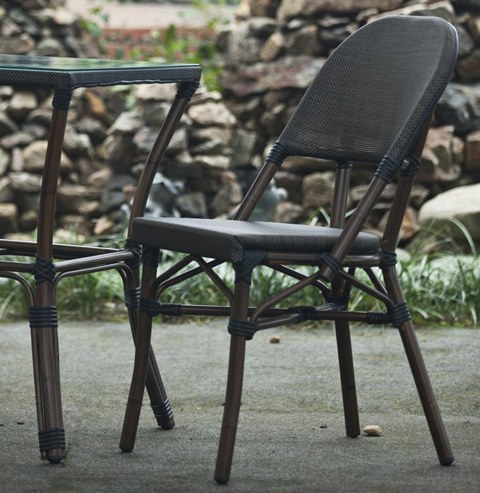 2019-03-26 17;31;01.JPEG