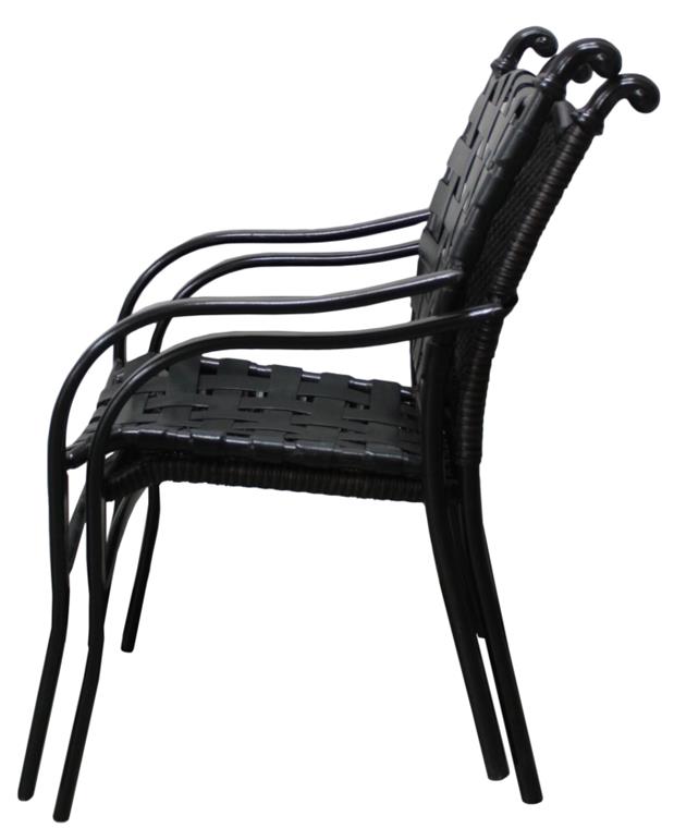 2019-03-26 17;44;26.JPEG