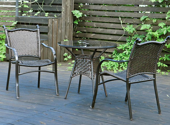 2019-03-26 17;44;43.JPEG