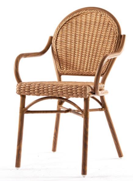 2019-03-28 15;26;18.JPEG