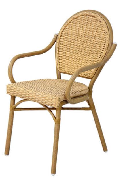 2019-03-28 15;26;26.JPEG