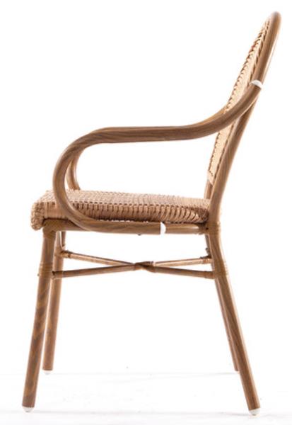 2019-03-28 15;26;32.JPEG