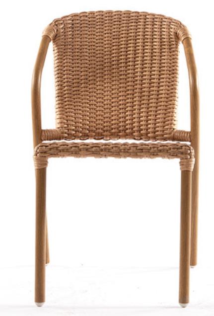 2019-03-28 15;40;07.JPEG