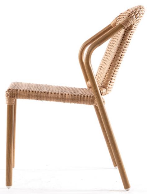 2019-03-28 15;40;13.JPEG