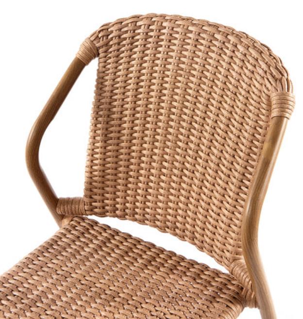 2019-03-28 15;40;27.JPEG