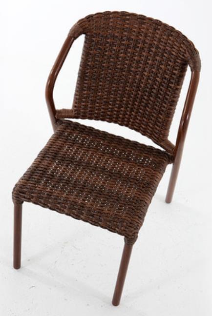 2019-03-28 15;47;00.JPEG