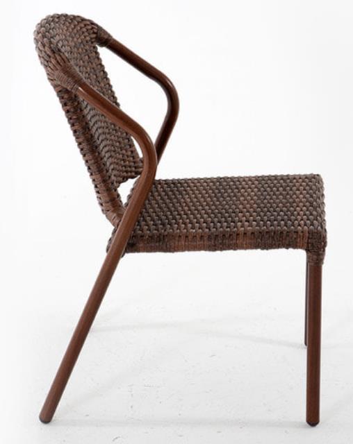 2019-03-28 15;46;43.JPEG