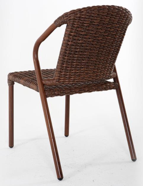 2019-03-28 15;46;50.JPEG