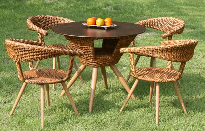 2019-03-28 15;52;30.JPEG