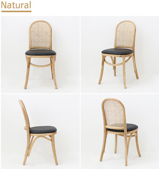 2019-03-28 17;46;09.JPEG