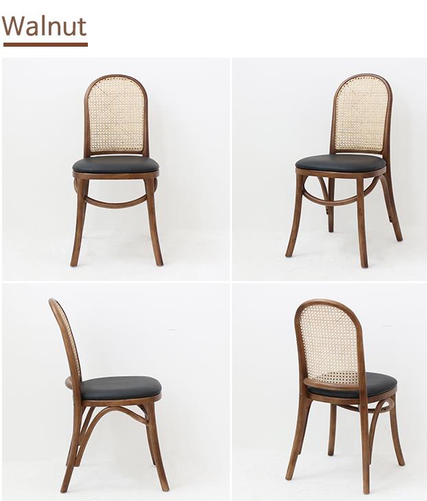 2019-03-28 17;46;21.JPEG