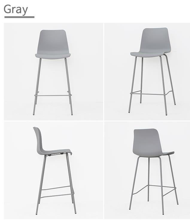 2019-03-28 17;51;55.JPEG