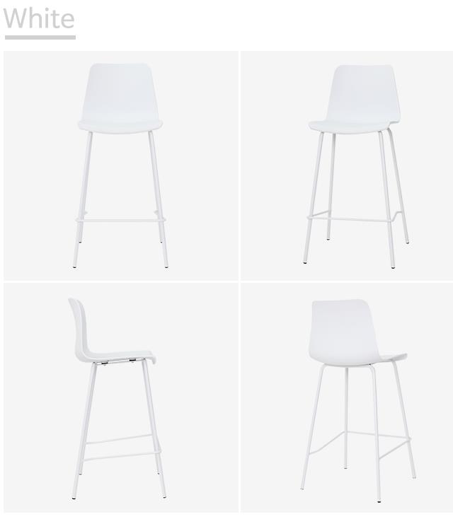 2019-03-28 17;51;50.JPEG