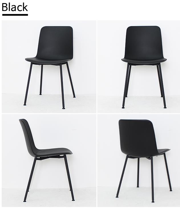 2019-03-28 17;58;29.JPEG