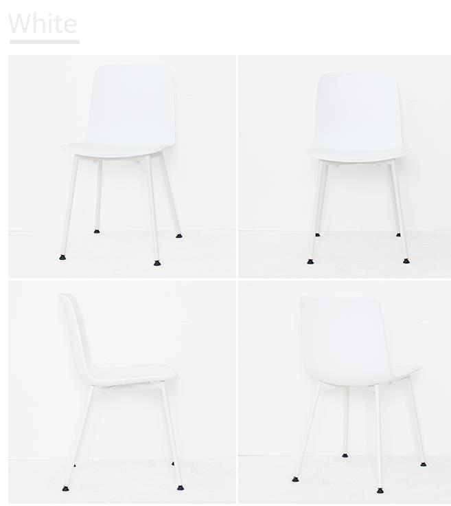 2019-03-28 17;58;34.JPEG