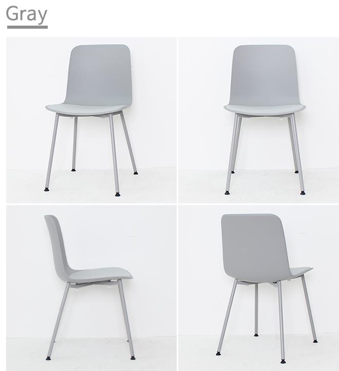 2019-03-28 17;58;39.JPEG