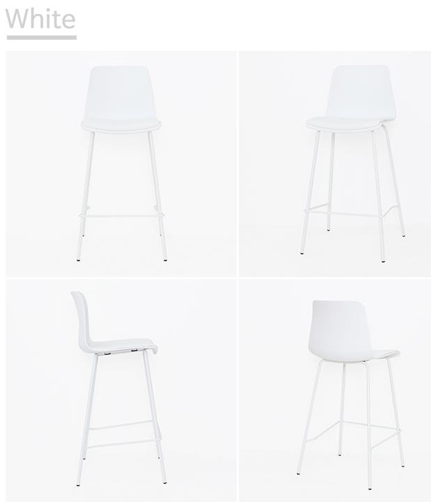 2019-03-28 18;04;02.JPEG