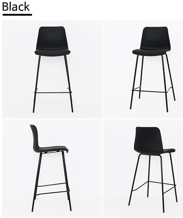 2019-03-28 18;03;57.JPEG