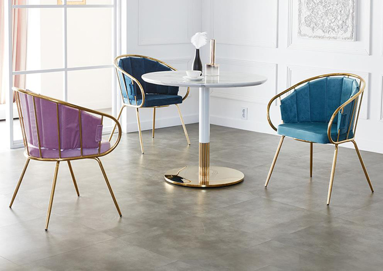 2019-03-29 09;14;27.JPEG