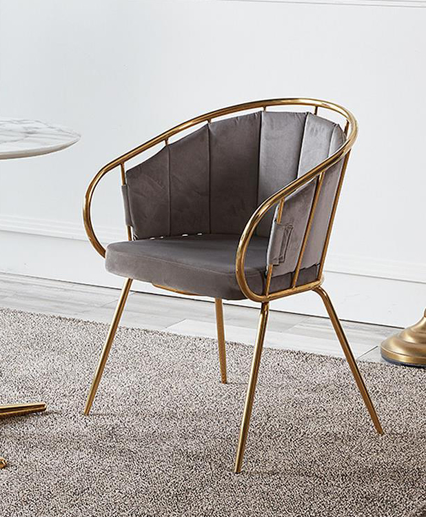 2019-03-29 09;14;33.JPEG