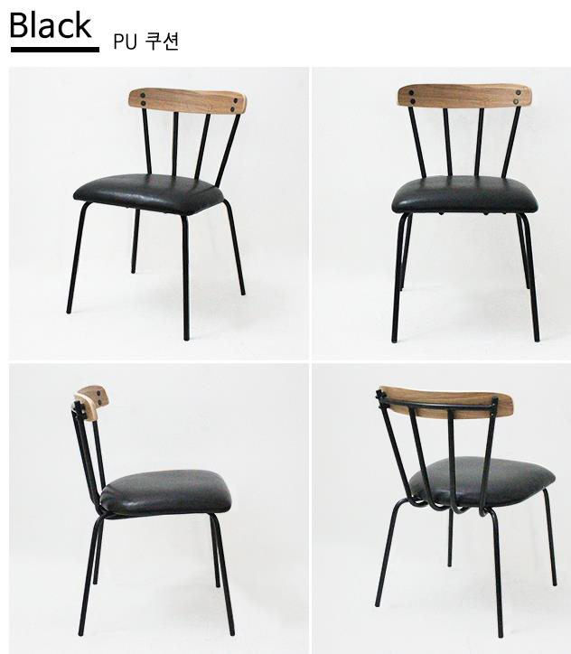 2019-03-29 13;32;49.JPEG