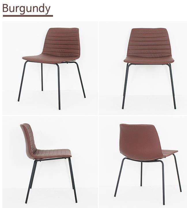 2019-03-29 13;45;11.JPEG