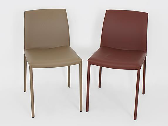 2019-03-29 13;47;45.JPEG