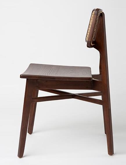 2019-03-29 14;21;27.JPEG