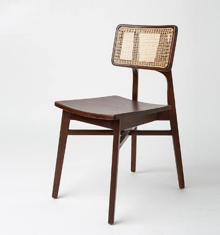 2019-03-29 14;21;01.JPEG