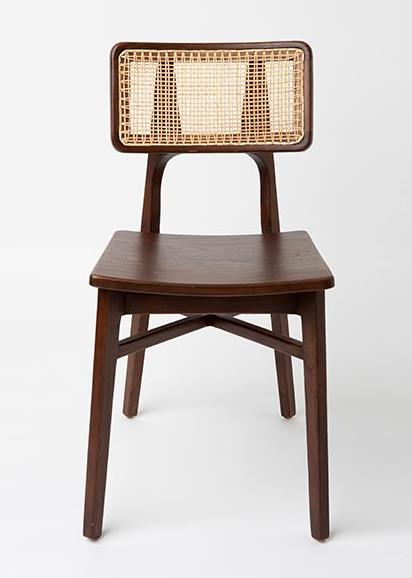 2019-03-29 14;21;38.JPEG