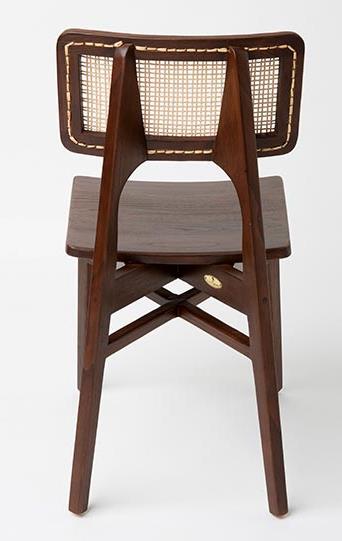 2019-03-29 14;21;31.JPEG