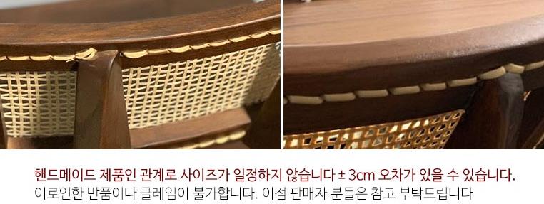 2019-03-29 14;21;14.JPEG