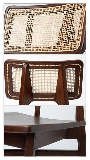 2019-03-29 14;21;22.JPEG