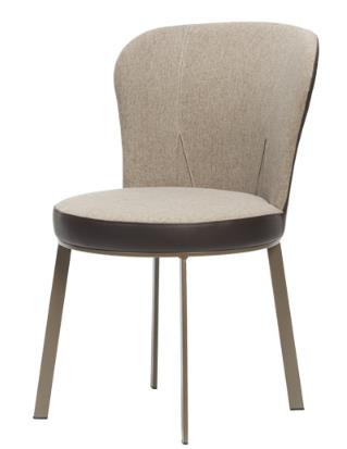 2019-03-29 17;09;20.JPEG