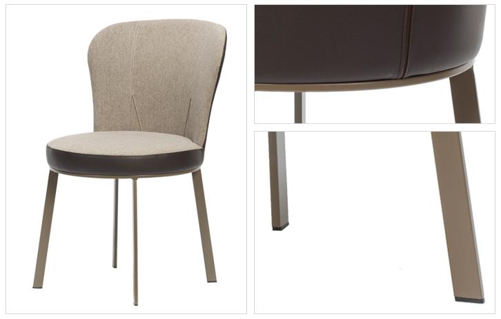 2019-03-29 17;08;42.JPEG