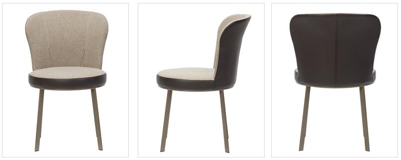 2019-03-29 17;08;50.JPEG