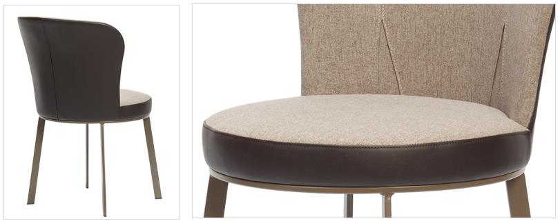 2019-03-29 17;08;57.JPEG