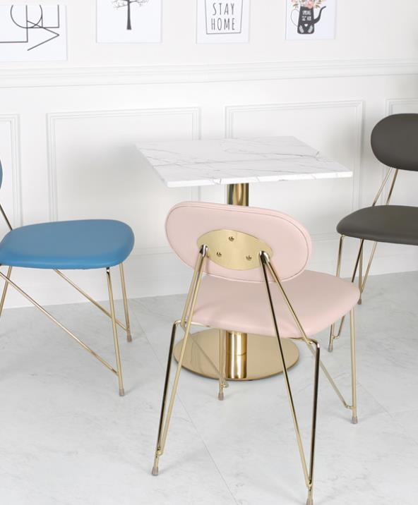 2019-04-01 13;40;23.JPEG