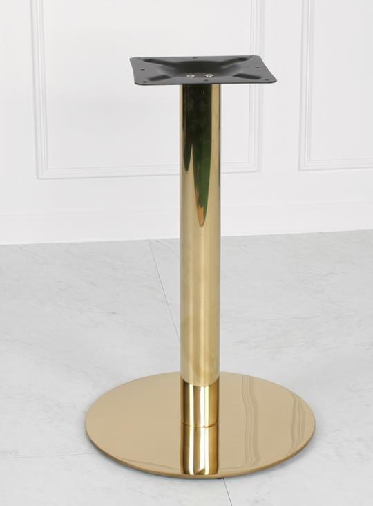 2019-04-01 13;40;10.JPEG