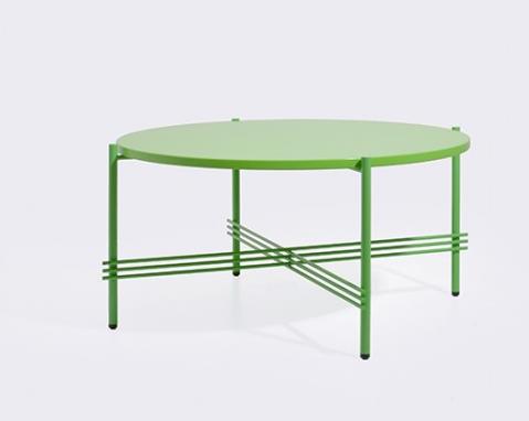 2019-04-05 14;22;32.JPEG