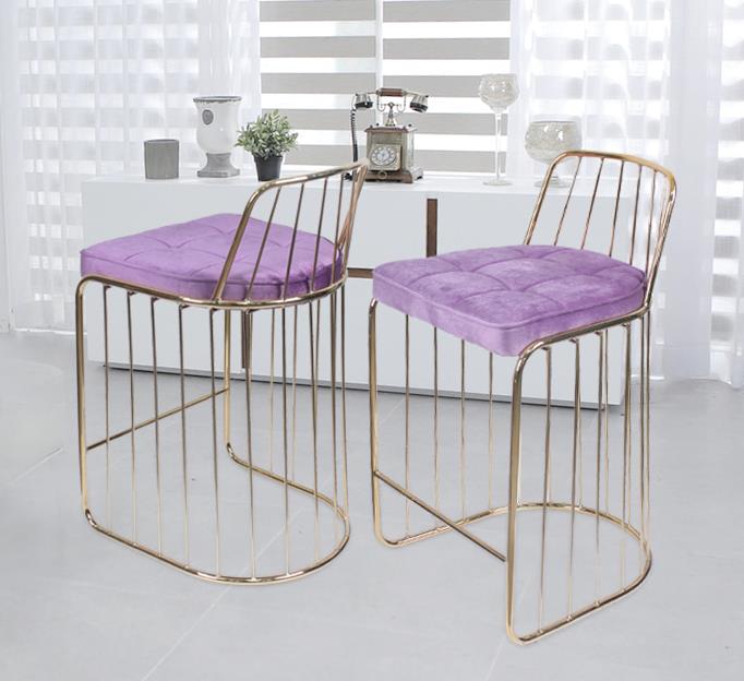 2019-04-05 14;37;56.JPEG