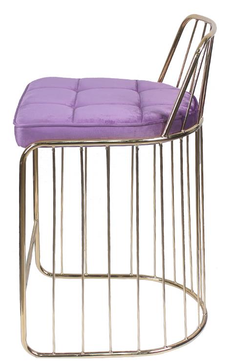 2019-04-05 14;38;20.JPEG