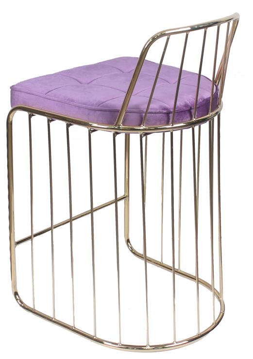 2019-04-05 14;38;26.JPEG