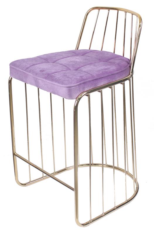 2019-04-05 14;38;15.JPEG