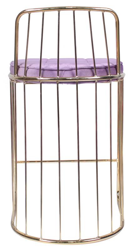 2019-04-05 14;38;31.JPEG