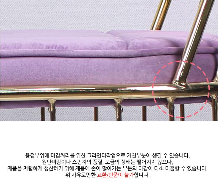 2019-04-05 14;38;09.JPEG