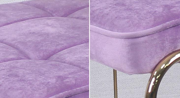 2019-04-05 14;38;00.JPEG