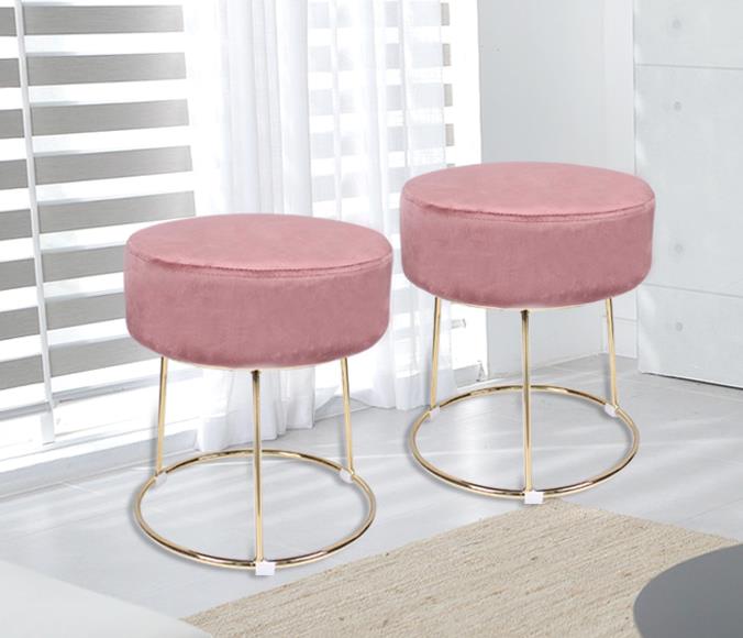 2019-04-05 14;42;48.JPEG