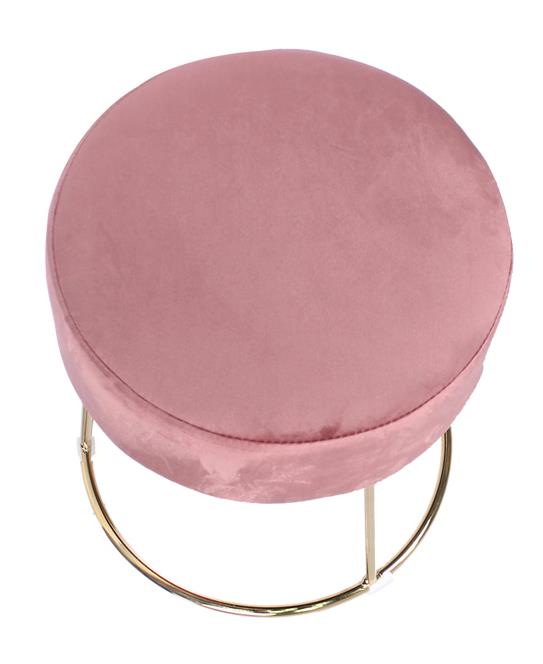 2019-04-05 14;43;21.JPEG