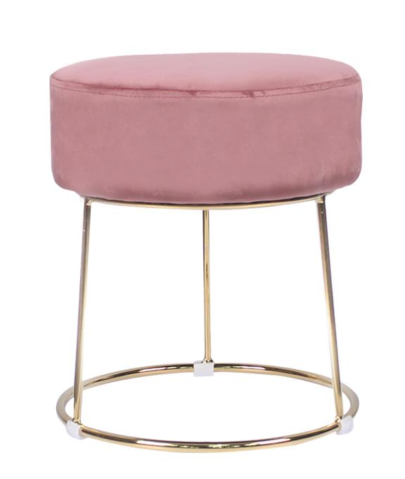 2019-04-05 14;43;11.JPEG